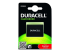 Duracell DR9689 - Battery - Front