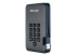 iStorage diskAshur PRO² - Right-angle