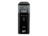 APC Back-UPS Pro BR1600SI - Front