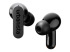 Urbanista Palo Alto - True wireless earphones with mic - Multi-angle