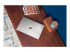 HP Pavilion Laptop 15-eh1026na - Top
