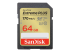 SanDisk Extreme PLUS - Front
