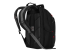 Wenger LEGACY - Notebook carrying backpack - Back