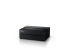 Epson SureColor SC-P700 - Right-angle