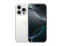 Apple iPhone 16 Pro - 5G smartphone - Multi-angle