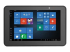 Zebra ET56 - 8.4" - Intel Atom x5 - Front