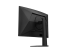 AOC Gaming CQ27G4X - G4 Series - Back
