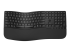 HP 685 - Keyboard - dual mode, 3-zone layout, multi-device, 23 programmable keys, OS Auto-Detection, low profile key travel - Front