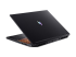 Acer Nitro V 16 ANV16-41 - Back
