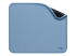 Logitech Desk Mat Studio Series - Front
