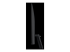 Samsung S32CM500EU - M50C Series - Right side