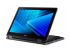 Acer TravelMate B3 Spin 12 TMB312RN-31-TCO - Right-angle