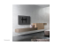 Neomounts WL30S-850BL14 - Left-angle