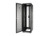 APC NetShelter SV - Rack cabinet - Right-angle
