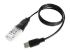 Epson OT-WL06-323 - network adapter - Front