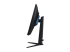 Samsung Odyssey G3 S27DG302EU - Right side
