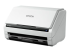 Epson WorkForce DS-530II - Right-angle