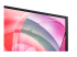 Samsung ViewFinity S7 S37D702EAU - Close up