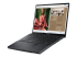 ASUS Zenbook Duo OLED UX8406CA-QL135W - Right-angle