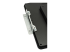 iiyama ProLite TF1515MC-B2 - Close up