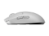 Logitech G PRO X SUPERLIGHT 2 - Right side