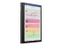 Lenovo ThinkPad X1 Yoga (4th Gen) - Left-angle