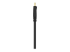 Belkin 6ft DisplayPort to HDMI Cable, M/M, 4k - Left side
