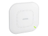 Zyxel WAX510D - Radio access point - Left-angle