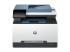 HP Color LaserJet Pro MFP 3302sdw - Front