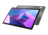 Lenovo Tab P11 Pro (2nd Gen) ZAB5 - 