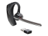 Poly Voyager 5200 UC - Left-angle