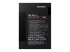 Samsung 990 PRO MZ-V9P1T0BW - Back
