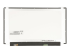 2-Power - 15.6" (39.6 cm) 1366x768 WXGA HD Glossy LED LCD display panel - Back