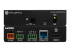 Atlona Avance AT-AVA-EX70C-BP-KIT - Multi-angle