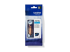 Brother LC427XLC - High capacity - Front