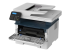 Xerox B225 - multifunction printer - Inside