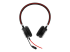 Jabra Evolve 40 Stereo - Front