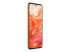 Motorola RAZR 50 - 5G smartphone - Left-angle