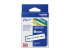 Brother TZe-211 - Self-adhesive - Front