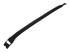 Cables Direct VELCRO - Left-angle