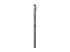 Lenovo Tab ZAEL - tablet - Right side