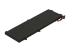 2-Power Main Battery Pack - Back