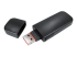 NEWlink - USB port blocker (pack of 4) - Left-angle
