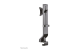 Neomounts FPMA-D860 - Mounting kit - Back