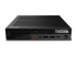 Lenovo ThinkStation P3 - Front