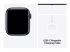 Apple Watch SE (GPS) - Front
