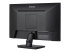 iiyama ProLite XU2493HSU-B6 - Back