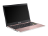 ASUS Vivobook Go 12 E210MA-GJ325WS - Left-angle
