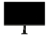 AOC AS110D0 - Mounting kit - Front