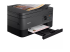 Canon PIXMA TS7450i - multifunction printer - Close up